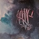 Kai Krapu - Kevät 2020