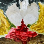 Kai Krapu - Täysikuu