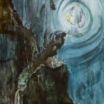 Kai Krapu - Yearning